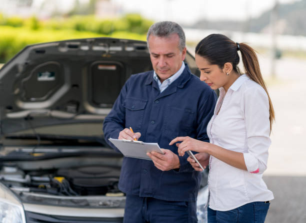Licensed Car Insurance Near Me service in Clifton Springs, NY - Auto Insurance Axis