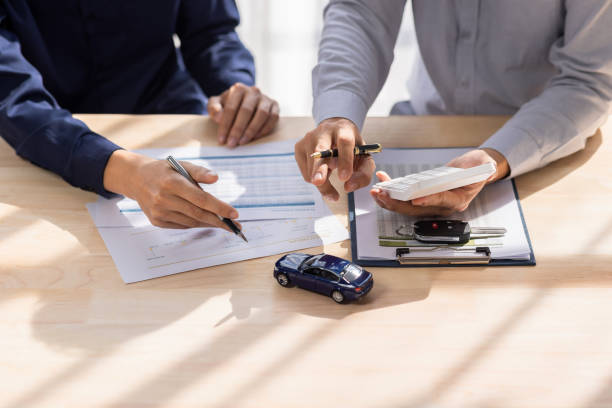 24/7 Emergency Car Insurance Near Me experts in Clifton Springs, NY