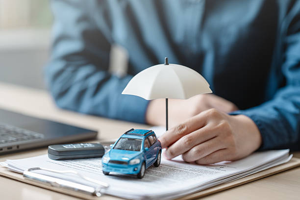 Reliable Car Insurance Near Me contractor in Clifton Springs, NY by Auto Insurance Axis