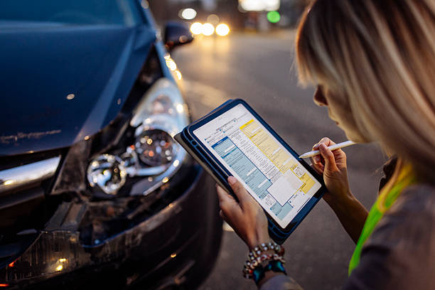 Affordable Car Insurance Near Me solutions in Clifton Springs, NY