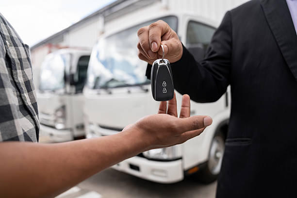 Top rated local Car Insurance Near Me specialists in Clifton Springs, NY